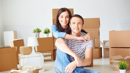 North Little Rock Named Best Market for First-Time Homebuyers in 2025 (Featured)